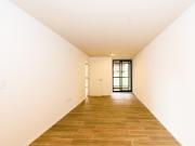 Oportunidad Departamento a estrenar Muy amplio y luminoso