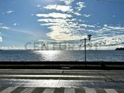 Oportunidad Departamento a la venta en Puerto Varas