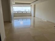 OPORTUNIDAD DEPARTAMENTO A LA VENTA EN RESIDENCIAL ACUARIO