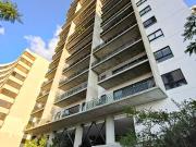 Oportunidad Departamento a la venta en Torre Cavalia en...