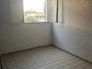 Oportunidad departamento a metros de costanera un...