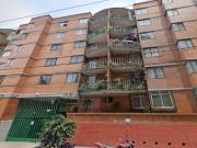 Oportunidad Departamento a Mitad de Precio Entrega en 6...