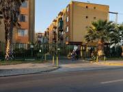 Oportunidad Departamento a Pasos Plaza Maipú
