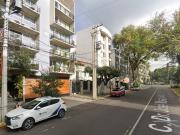 OPORTUNIDAD DEPARTAMENTO ADJUDICADO EN VENTA EN LA...