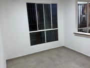 ¡Oportunidad! Departamento Agrícola Oriental