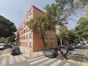 OPORTUNIDAD! DEPARTAMENTO ALCALDIA MIGUEL HIDALGO