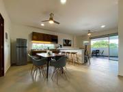 Oportunidad Departamento amueblado de Lujo a 10 minutos...