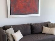 Oportunidad ! Departamento amueblado en Venta al Norte...