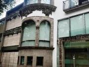 OPORTUNIDAD DEPARTAMENTO AMUEBLADO EN VENTA EN CONJUNTO...