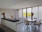 OPORTUNIDAD! DEPARTAMENTO AMUEBLADO Y EQUIPADO EN...