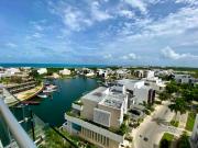 $14.9M RIVA = 180 M2, CON VISTA AL MAR, 3...