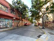 OPORTUNIDAD DEPARTAMENTO ANTIGUO 3D 1B