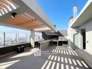 OPORTUNIDAD DEPARTAMENTO ARRIENDO 1HA 1BA