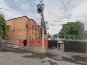 ¡OPORTUNIDAD! DEPARTAMENTO AV. GUILLERMO PRIETO EN...