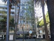 ¡OPORTUNIDAD! DEPARTAMENTO AV. NUEVO LEÓN, COLONIA...