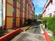 Oportunidad Departamento Avenida Napo Sur De Quito