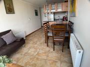 Oportunidad departamento central en Reñaca