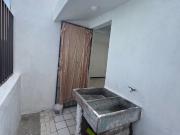 Oportunidad: Departamento céntrico en León, zona Feria y...