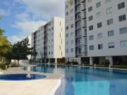 Oportunidad, departamento centrico / Opportunity,...