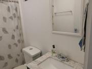 Oportunidad, Departamento Céntrico ! Torre con Amenidades