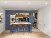 OPORTUNIDAD DEPARTAMENTO CERCA DE CAMINO REAL CHOLULA