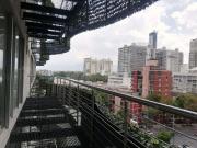 Oportunidad venta departamento City Towers Black