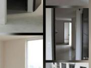 Oportunidad Departamento Col Anahuac Oportunidad Departamento Col Anahuac