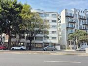 OPORTUNIDAD, DEPARTAMENTO COLONIA DEL VALLE, LIBRE DE...