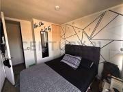 Oportunidad Departamento como nuevo