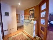 Oportunidad departamento como nuevo