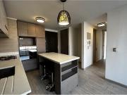 ¡OPORTUNIDAD! Departamento con 2 Estacionamientos