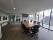 Oportunidad Departamento con JARDIN en VENTA