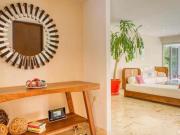 OPORTUNIDAD! DEPARTAMENTO CON PISCINA Y TERRAZA PRIVADA,...