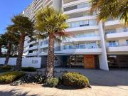 Oportunidad departamento con vista al mar