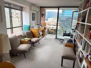 Oportunidad Departamento Con Vista Despejada El Golf