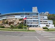 Excelente ubicación y vista al mar