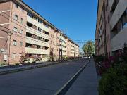 OPORTUNIDAD, Departamento Condominio Jardín del Sur