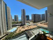 Oportunidad Venta Departamento Costa de Montemar