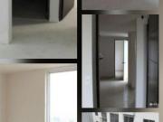 Oportunidad Departamento Coyoacán