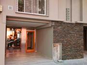 Oportunidad, Departamento de 1 dormitorio