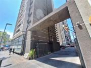 OPORTUNIDAD! Departamento de 1D1B en Calle Toro Mazote,...