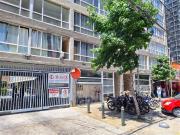 OPORTUNIDAD! Departamento de 1D1B en Edif. Mirador...