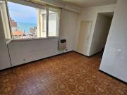 Oportunidad Departamento de 2 AMB. Con dependencia y...