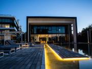 Oportunidad Departamento de 2 dormitorios en venta con...