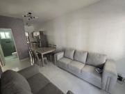 ¡OPORTUNIDAD! Departamento de 2 recámaras en Jardines de...