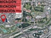 Oportunidad: Departamento de 3 Recámaras en Venta en...