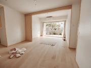 Oportunidad!, Departamento de 4 ambientes a refaccionar...