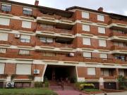 OPORTUNIDAD Departamento de 4 ambientes Zona Centro/Playa