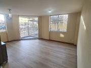 Oportunidad! Departamento De 4 Habitaciones Con Terraza Oportunidad! Departamento De 4 Habitaciones Con Terraza