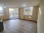 Oportunidad! Departamento De 4 Habitaciones Con Terraza